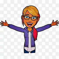 发型 人类肤色 人类头发颜色-空若网 发型 人类肤色 人类头发颜色-空若网