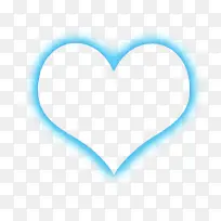 线 电脑 爱我的生活-空若网 线 电脑 爱我的生活-空若网