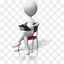 ���� ���� ��ͼ-������