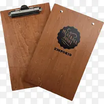 剪贴板 菜单 餐厅-空若网 剪贴板 菜单 餐厅-空若网