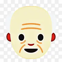 鼻子 卡通 人物-空若网 鼻子 卡通 人物-空若网