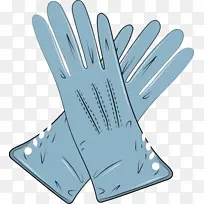 手套 手指 晚手套-空若网 手套 手指 晚手套-空若网