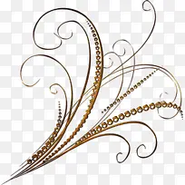 饰品 猫猫 俄罗斯-空若网 饰品 猫猫 俄罗斯-空若网