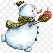 Ë®²Ê» Ê¥µ®ÀÏÈË Ê¥µ®½Ú-¿ÕÈôÍø Ë®²Ê» Ê¥µ®ÀÏÈË Ê¥µ®½Ú-¿ÕÈôÍø