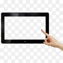 多媒体 计算机 健康-空若网 多媒体 计算机 健康-空若网