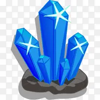 蓝色 电蓝色 徽标-空若网 蓝色 电蓝色 徽标-空若网