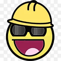 Ц�� ������� ��-������