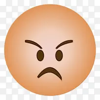 微笑 鼻子 卡通-空若网 微笑 鼻子 卡通-空若网