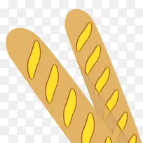 ��Ʒ ��ָ ��ɫ-������