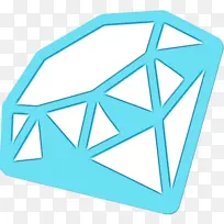 角度 三角形 直线-空若网 角度 三角形 直线-空若网