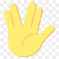 表情符号 微笑 火神敬礼-空若网 表情符号 微笑 火神敬礼-空若网