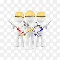 维护 服务 预防性维护-空若网 维护 服务 预防性维护-空若网