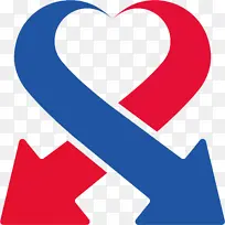 标志 心 爱-空若网 标志 心 爱-空若网