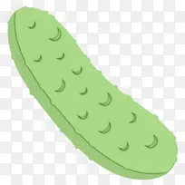 Ь ÂÌÉ« ²½ÐÐ-¿ÕÈôÍø Ь ÂÌÉ« ²½ÐÐ-¿ÕÈôÍø