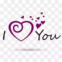 �����˽�����ʷ����-�Ұ��㣬�Ұ����д���-������