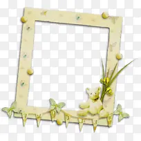 画框 矩形-空若网 画框 矩形-空若网