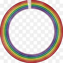 电视 卡通 戏剧-空若网 电视 卡通 戏剧-空若网