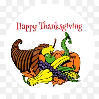 喙 卡通 植物-空若网 喙 卡通 植物-空若网