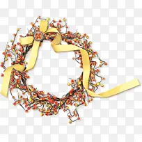 花环 圣诞节 相框-空若网 花环 圣诞节 相框-空若网