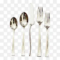 叉子 勺子 餐具-空若网 叉子 勺子 餐具-空若网