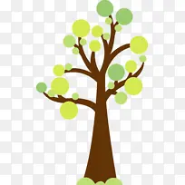 �� ���� ����-������