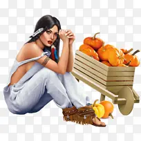 阵列数据结构 数据结构 数据结构图-空若网 阵列数据结构 数据结构 数据结构图-空若网