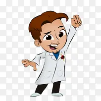 科学 能量 孩子-空若网 科学 能量 孩子-空若网