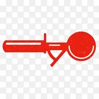 ����� ʳ���� ����-������