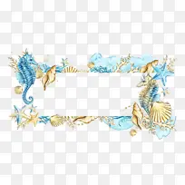 海贝 海星 海滩-空若网 海贝 海星 海滩-空若网