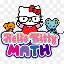 数学 服装 粉色-空若网 数学 服装 粉色-空若网