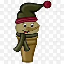 卡通 绘画 动画-空若网 卡通 绘画 动画-空若网