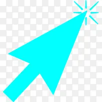 角度 点 线-空若网 角度 点 线-空若网