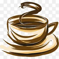 ���� ���ȱ� ���ȹ�-������