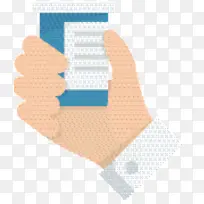 ���� �Ƕ� ��-������