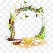 博客 拼贴 动画-空若网 博客 拼贴 动画-空若网