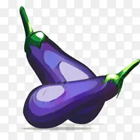 ʳƷ ���� ����-������