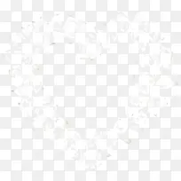 线 点 天空-空若网 线 点 天空-空若网