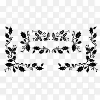 Ê¥µ®½Ú Ê¥µ®Í¼ÐΠʥµ®Êг¡-¿ÕÈôÍø Ê¥µ®½Ú Ê¥µ®Í¼ÐΠʥµ®Êг¡-¿ÕÈôÍø