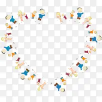 ���� ���� ��������-������