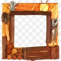 画框 油画 水彩画-空若网 画框 油画 水彩画-空若网