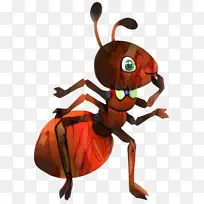 ÂìÒÏ À¥³æ »æ»-¿ÕÈôÍø ÂìÒÏ À¥³æ »æ»-¿ÕÈôÍø