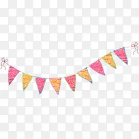 斋月 边框和框架 动画-空若网 斋月 边框和框架 动画-空若网