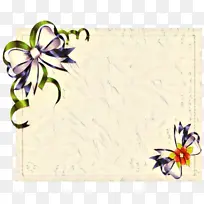 纸 昆虫 画框-空若网 纸 昆虫 画框-空若网