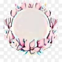 �;� ��ɫ-������