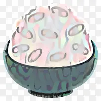 ����װ�� ���� ���ױ�-������