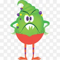 �䶳���� ���� ����-������