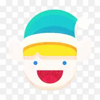 护目镜 微笑 鼻子-空若网 护目镜 微笑 鼻子-空若网