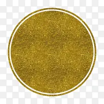 ��־ ��ʿ������ ����-������