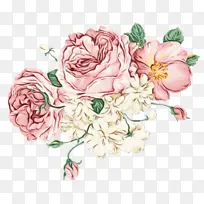 ���� �ֻ� ���ϴ�˹-������