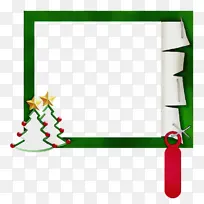 ʥ���� ʥ��װ��Ʒ ʥ����-������